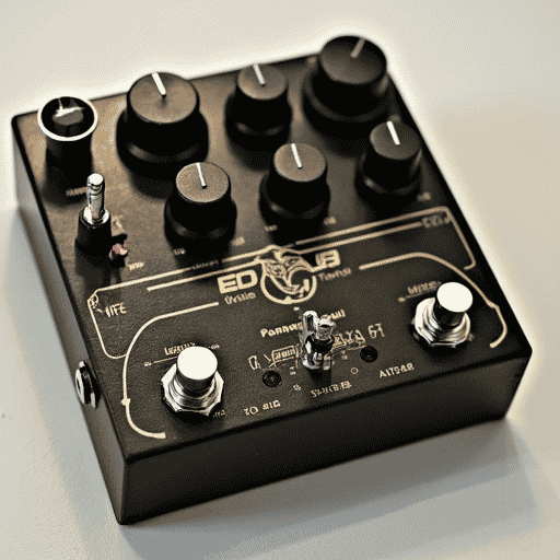 Tone AI Voice