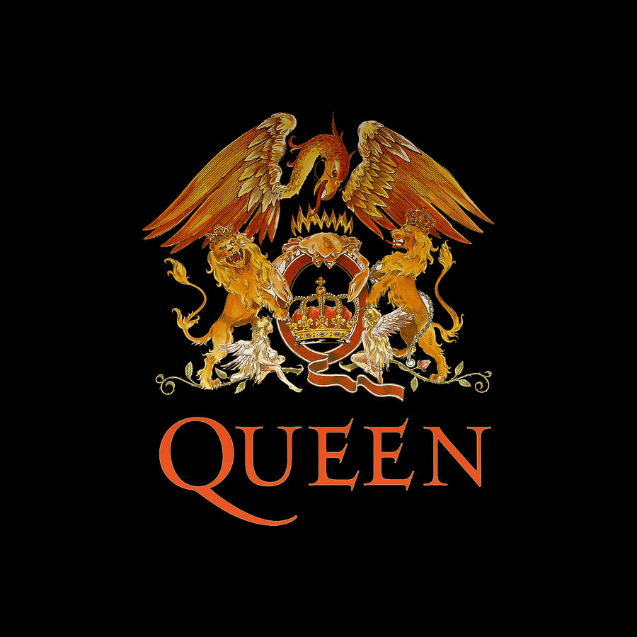 Queen AI Voice