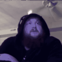 CaseOh v2 2024 Era Image