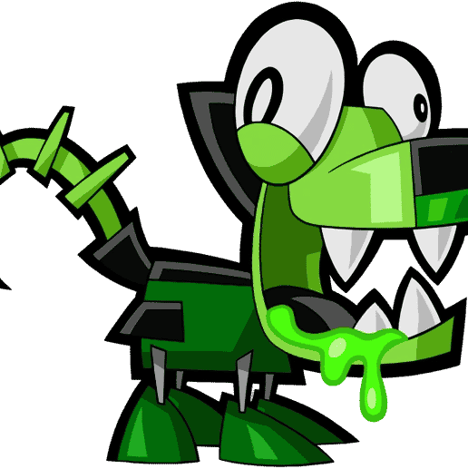 glurt AI Voice