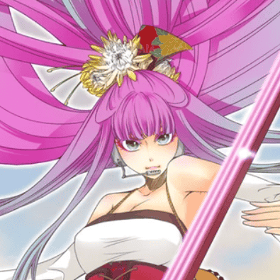 VY1 (MIZKI) (VOCALOID) AI Voice