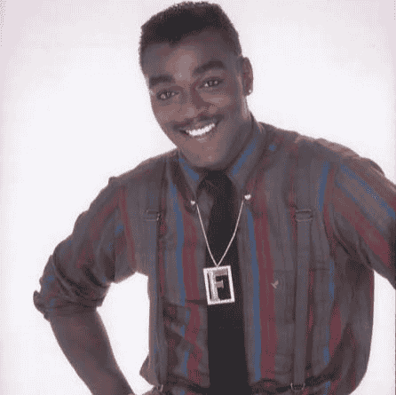 Antoine "TCD" Lundy (Force MDs) AI Voice