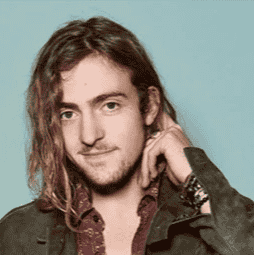 Rocky Lynch (R5) AI Voice