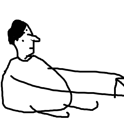 GUAK Image