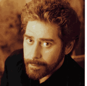 Earl Thomas Conley AI Voice