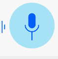 Voice Model AI Voice