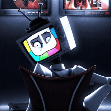 Mr. Puzzles AI Voice