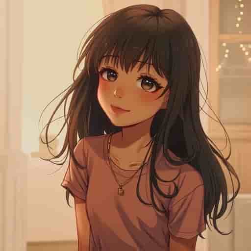 voice1969789835161985026 AI Voice