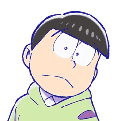 choromatsu AI Voice