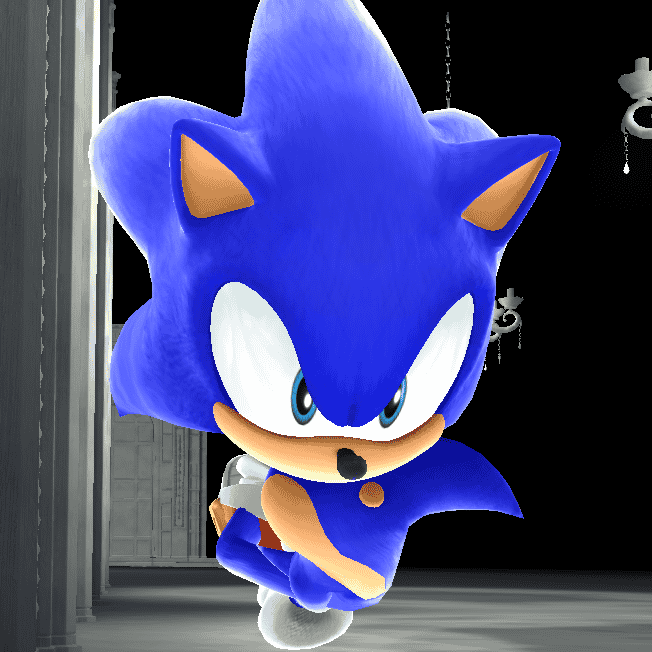 angel dr gracia Image