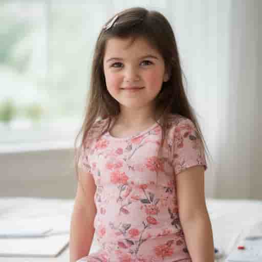 voice2063615459177029634 AI Voice