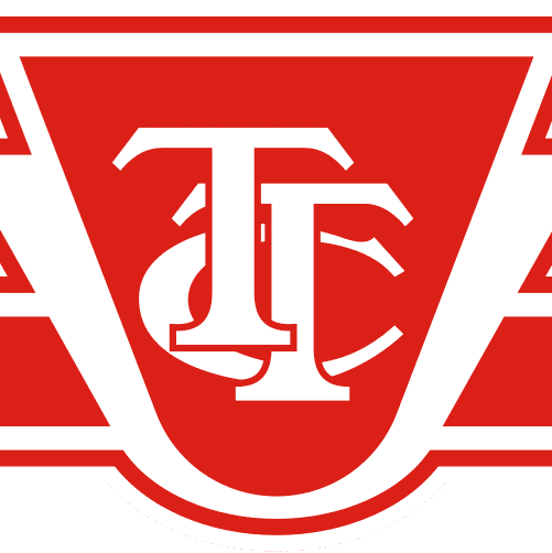 TTC Announcer (Susan Bigioni) V2 AI Voice