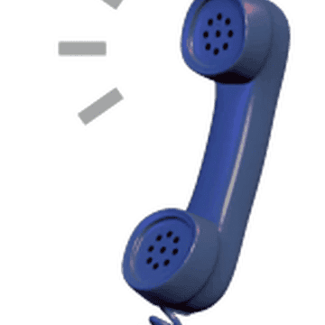 Phone Guy (ES/EN) AI Voice