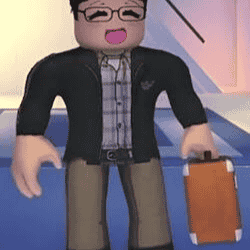 Dad Image