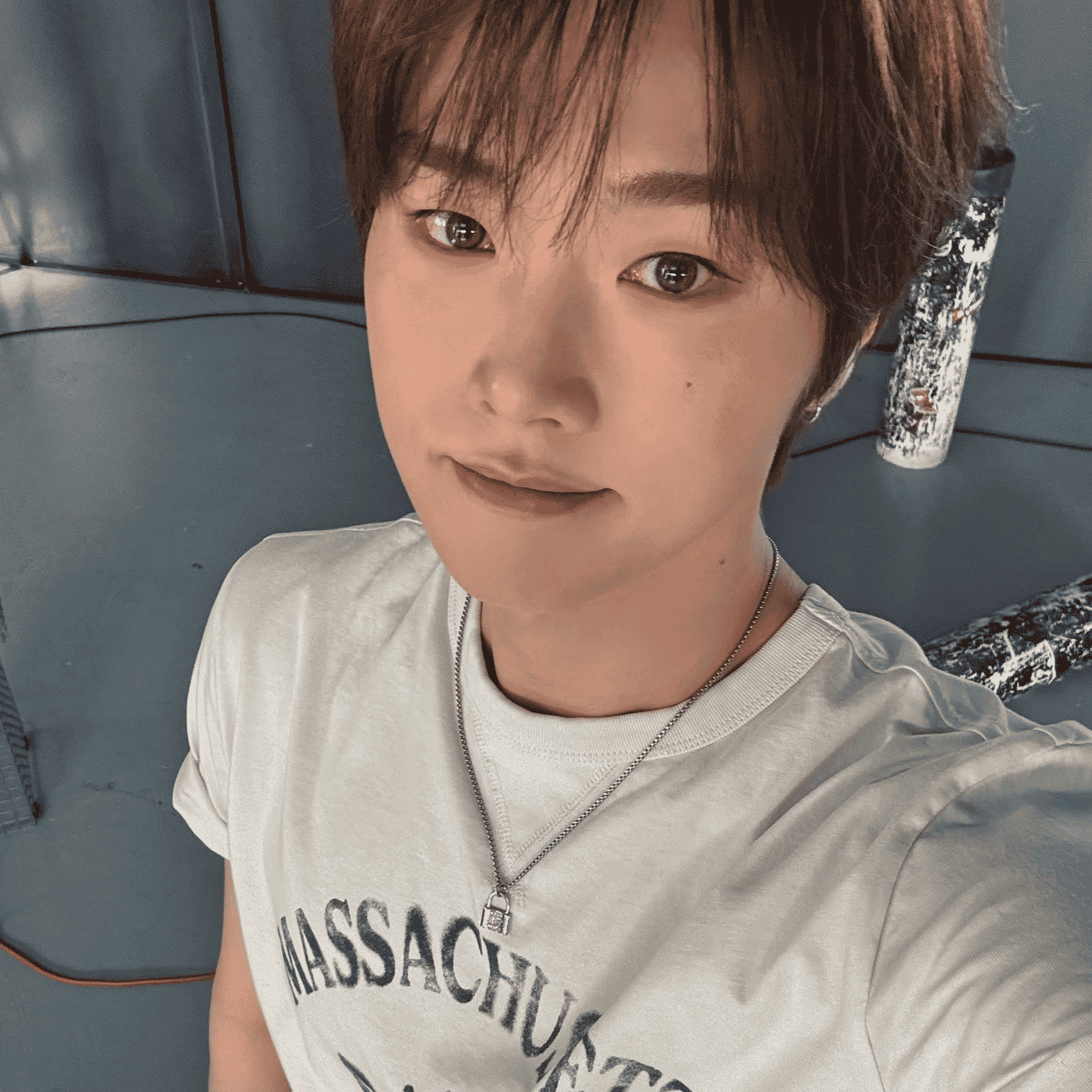Jungsu AI Voice