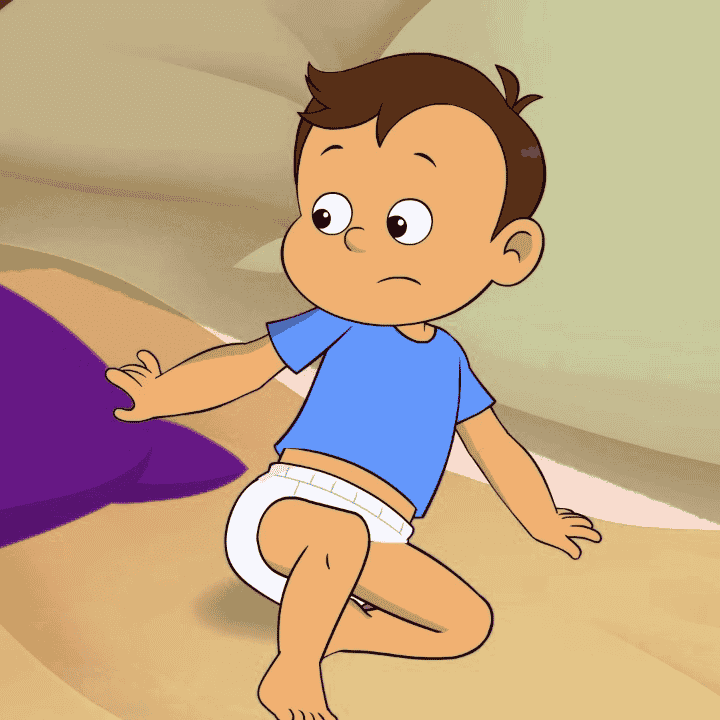 Mowgli (Les Sisters) AI Voice