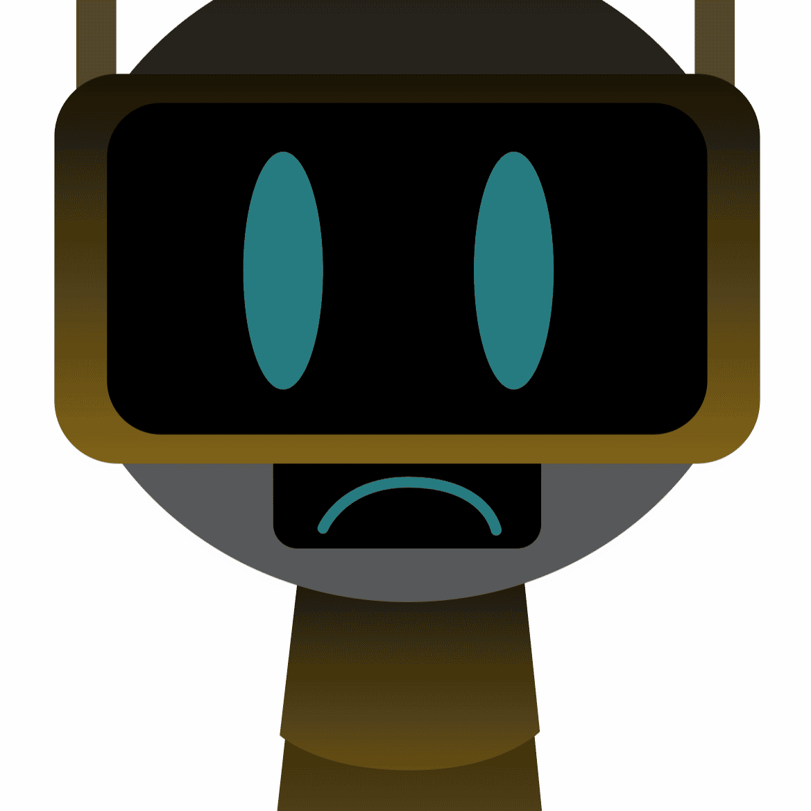Fun Bot Horror (Sprunki) Image