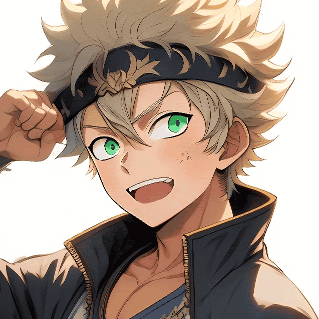 Asta   Ai AI Voice