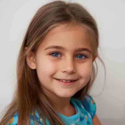voice2049435650679128066 AI Voice