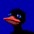 Mother Hetchel (Loom) (LucasArts) AI Voice