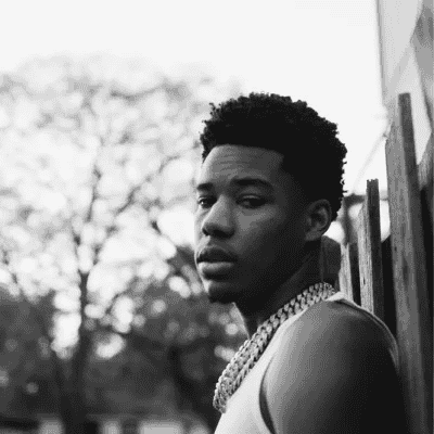 Nardo Wick (WINW).? - (V1) AI Voice