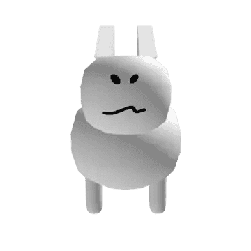 Gubby AI Voice