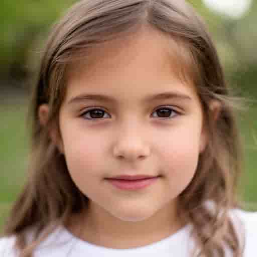 voice2053380072664199169 AI Voice