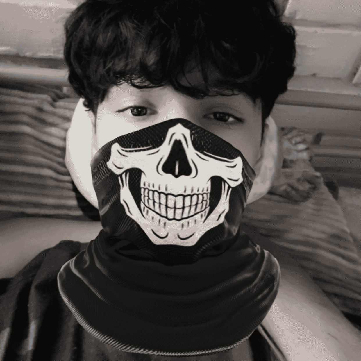 Alejandro HGz Image