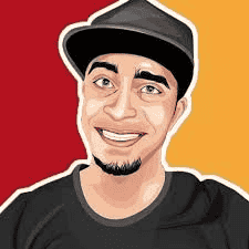 سيد | sayed AI Voice