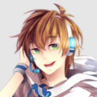Hakone Shima (UTAU) AI Voice