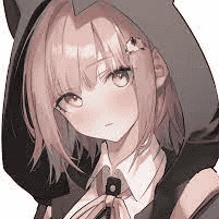 Chiaki Nanami AI Voice