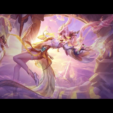 Capheny AI Voice