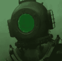 Cyclops (The SpongeBob SquarePants Movie) AI Voice