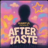 RawfulV3 AI Voice