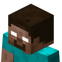 Herobrine  AI Voice
