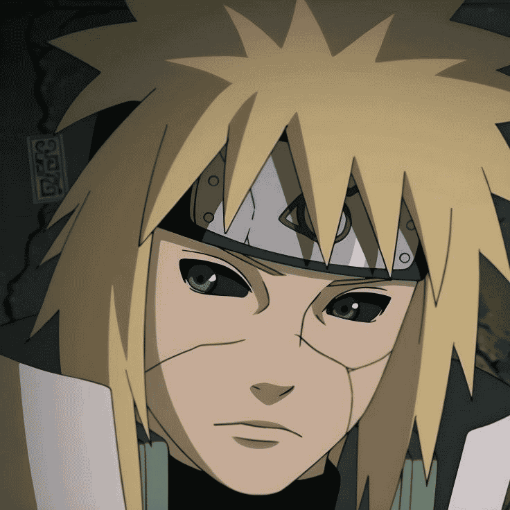 Minato  AI Voice