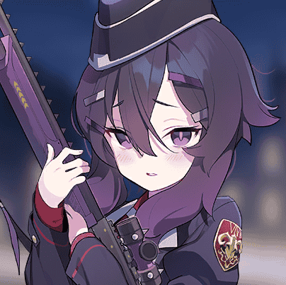 Igusa Haruka V3 AI Voice