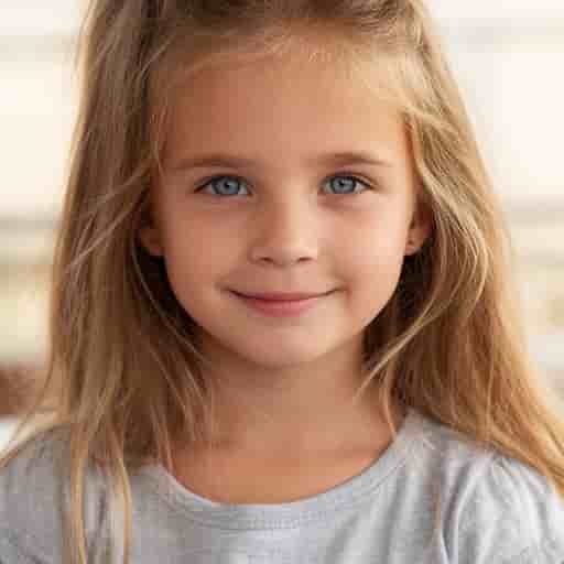 voice2054218666295279617 AI Voice