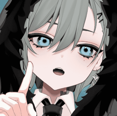 Hatsuka Neru AI Voice