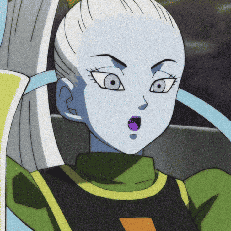 AI vados voice (ENG) AI Voice