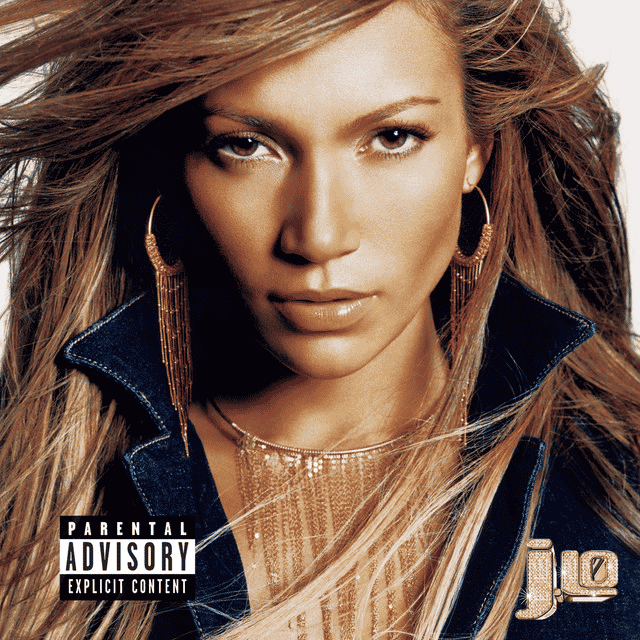 Jennifer Lopez  AI Voice
