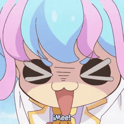 Kirara Hanazono (REMAKE) AI Voice