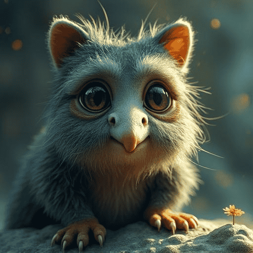 POP VEYA SLOW MÜZİK İÇİN SES KAYIT DOSYAM AI Voice