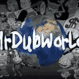MrDubWorld (Normal Voice) AI Voice