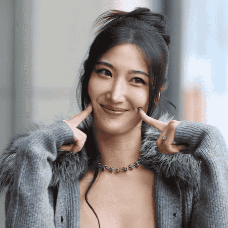 EJAE AI Voice