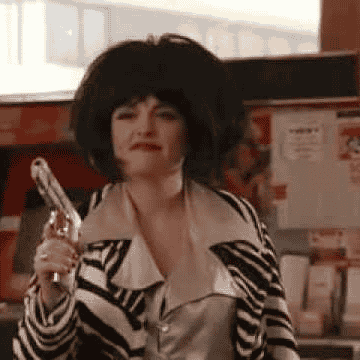 Mimi Hungry (Plump Fiction) (Julie Brown AI Voice