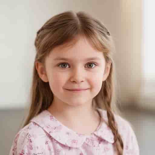 voice2042272827129962497 AI Voice