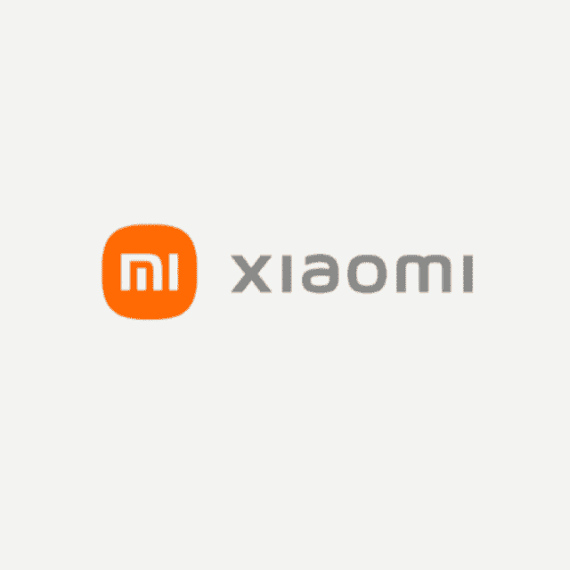 Celesta "2020 Xiaomi Ringtone" AI Voice
