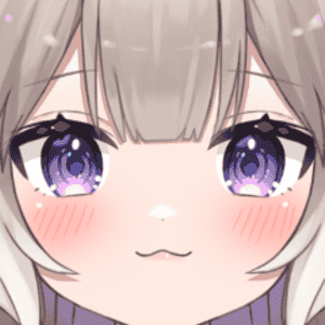 Yozuna Niu AI Voice