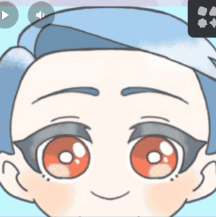 jimajima AI Voice